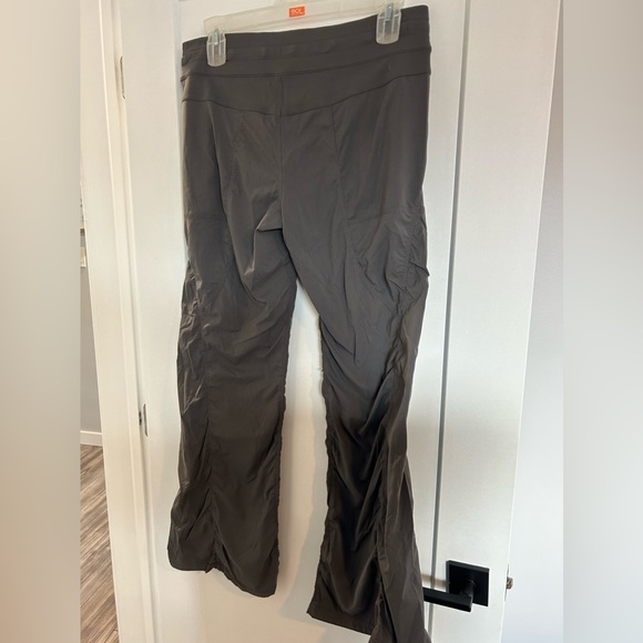 Lululemon Dance Studio Pants - Picture 2 of 4
